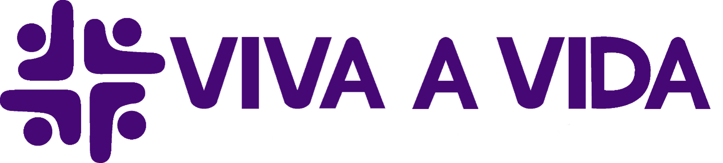 Viva A Vida Pty Ltd