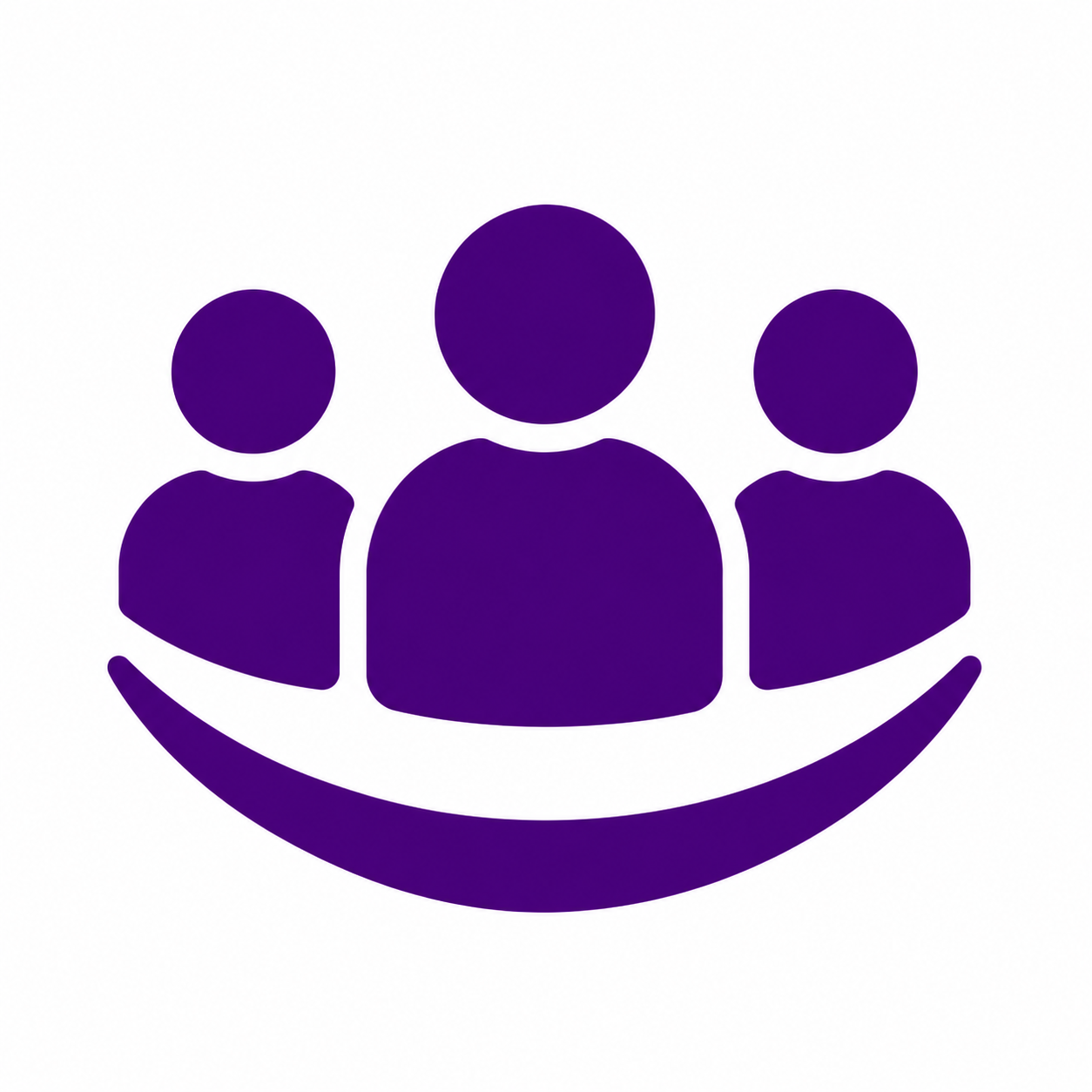 Community Participation