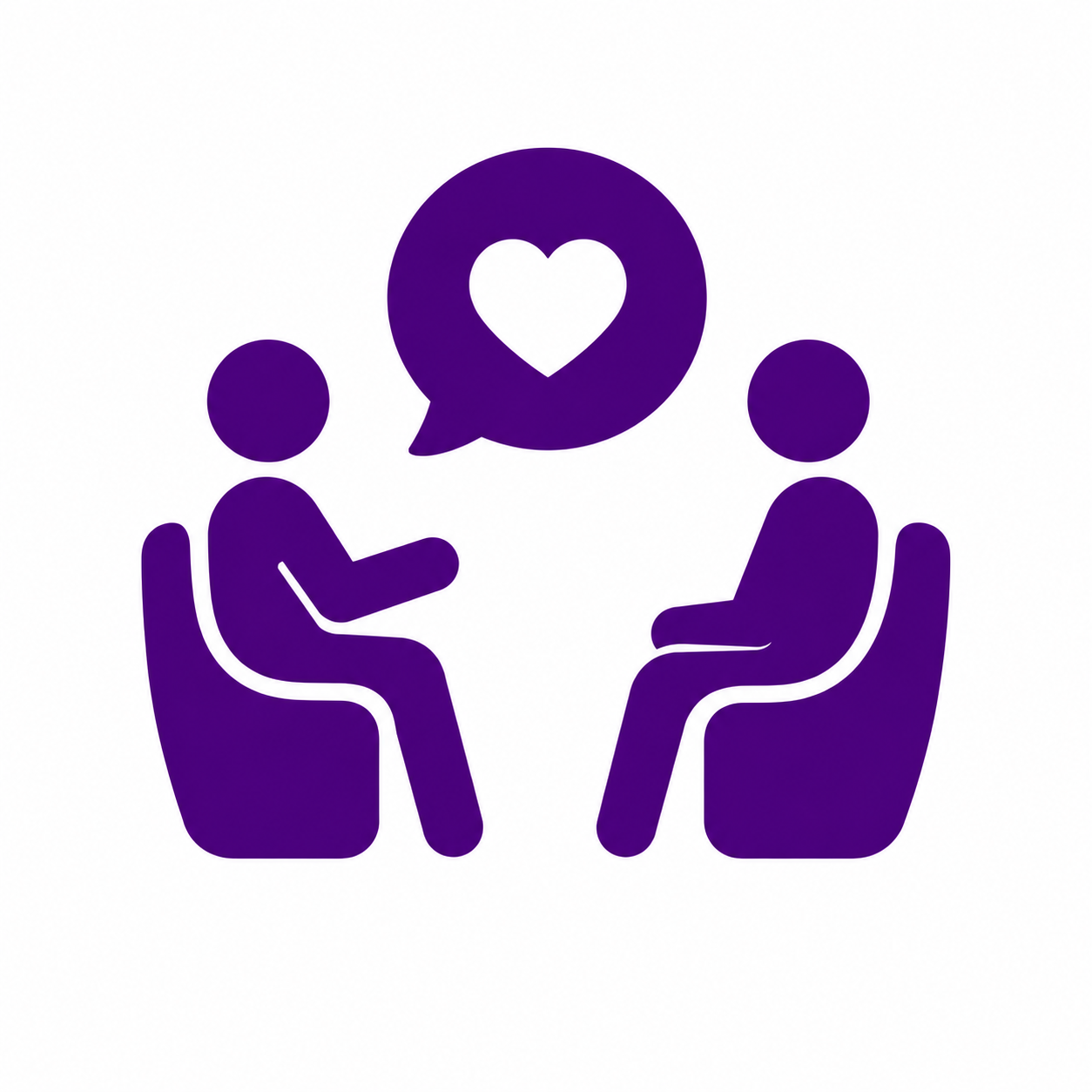Psychosocial Recovery Coaching