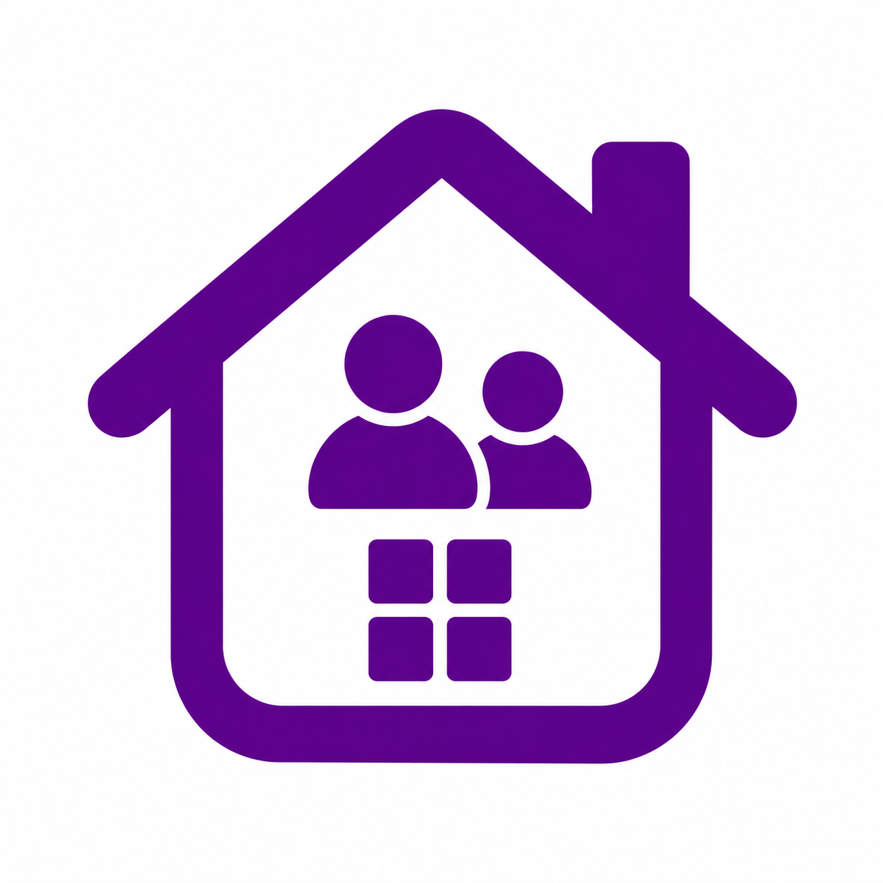 Supported Independent Living (SIL)