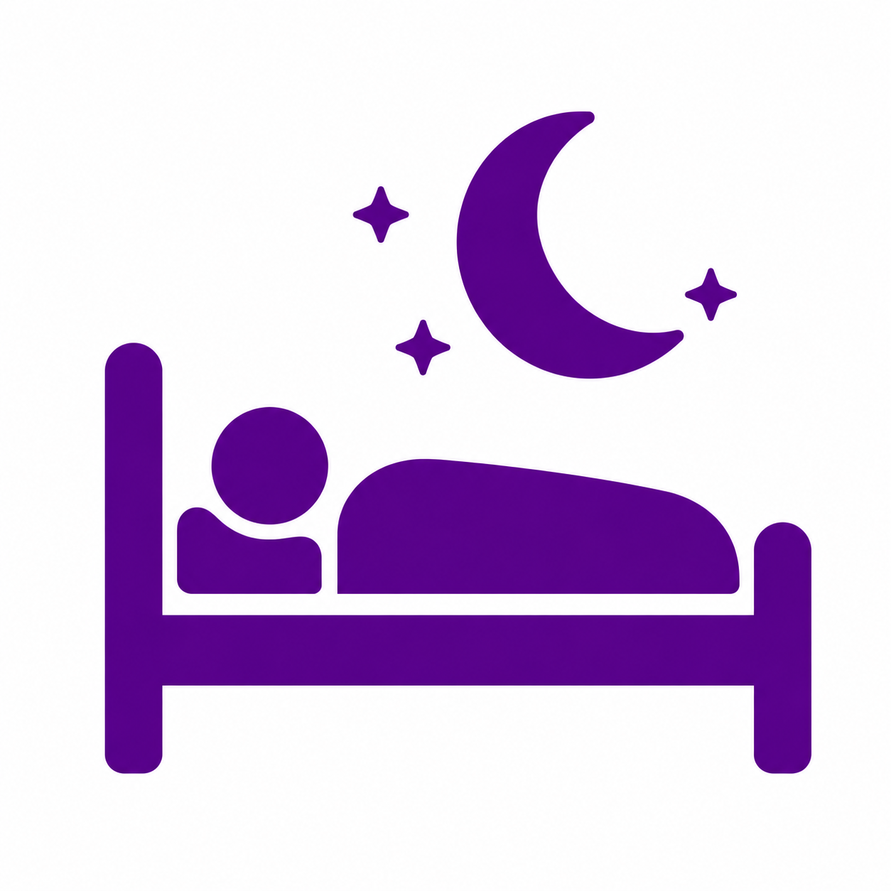 Short Term Accommodation (STA) and Respite Support